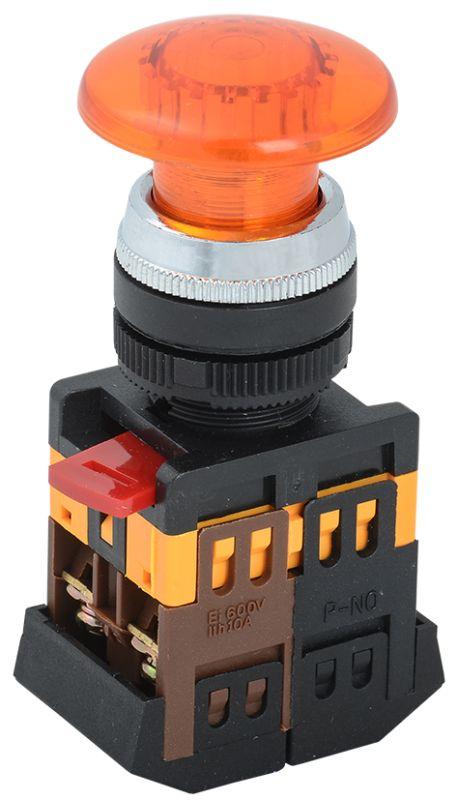 Фото IEK BBG20-AELA-K05
