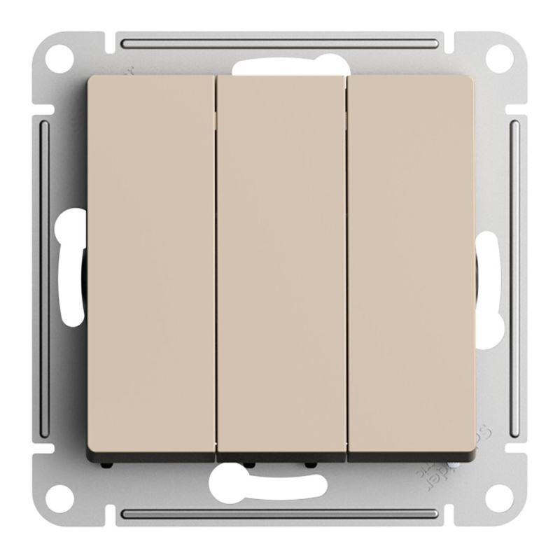 Фото Systeme Electric ATN001231