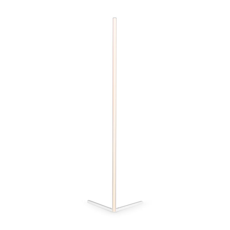 Фото Freya FR6062FL-L20W