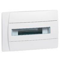 Фото Legrand 601112
