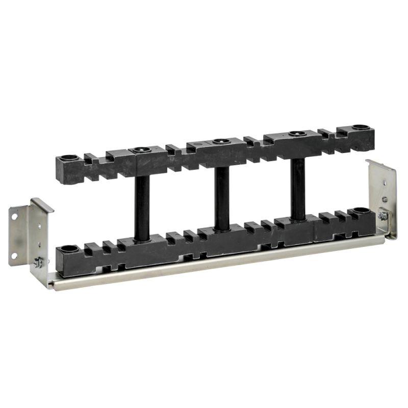 Фото Schneider Electric LSM58087A