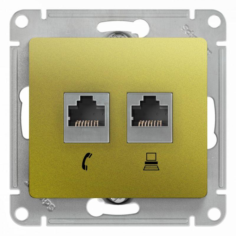 Фото Systeme Electric GSL001085