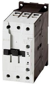 Фото EATON 277830