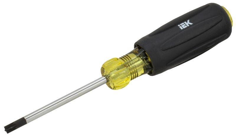 Фото IEK A2L5-SC10-T3-ZS-10-075
