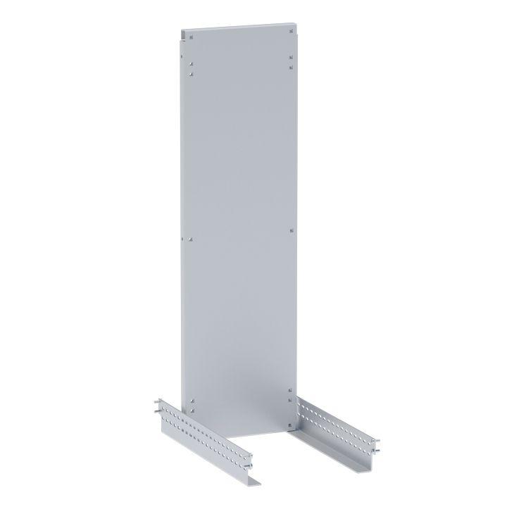 Фото EKF MP9M400