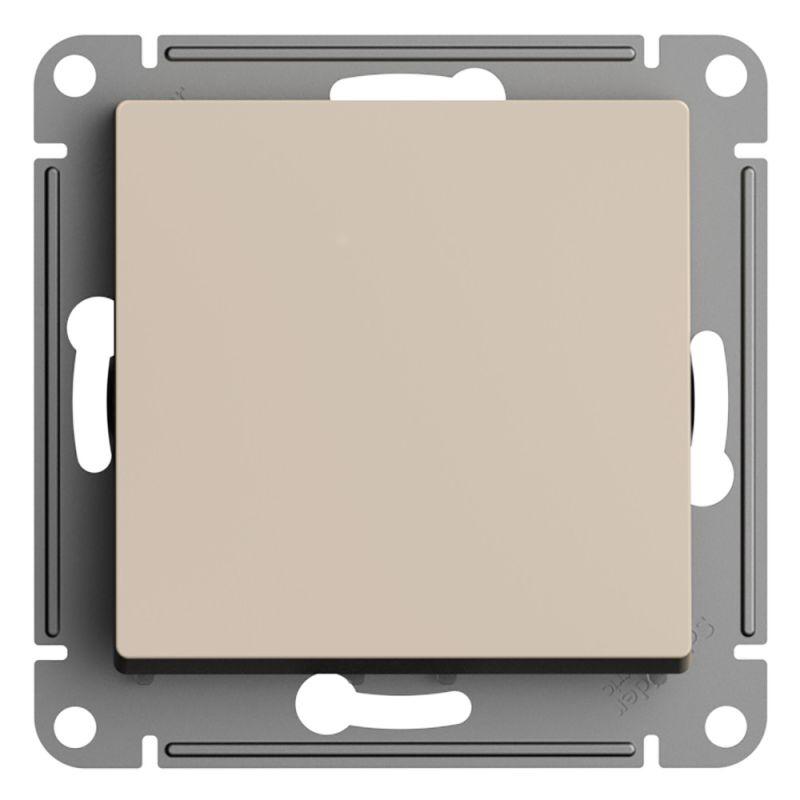 Фото Systeme Electric ATN001261