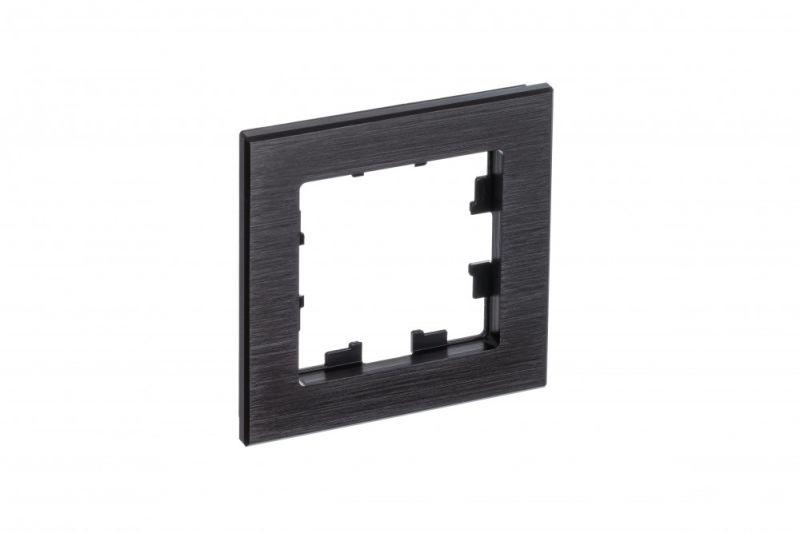 Фото Systeme Electric ATN312301