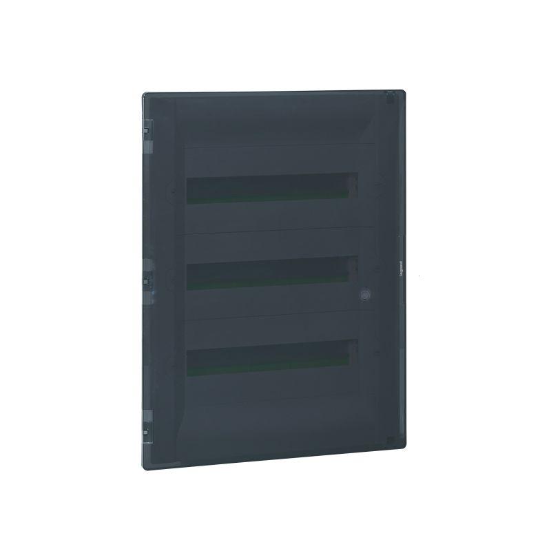 Фото Legrand 401708