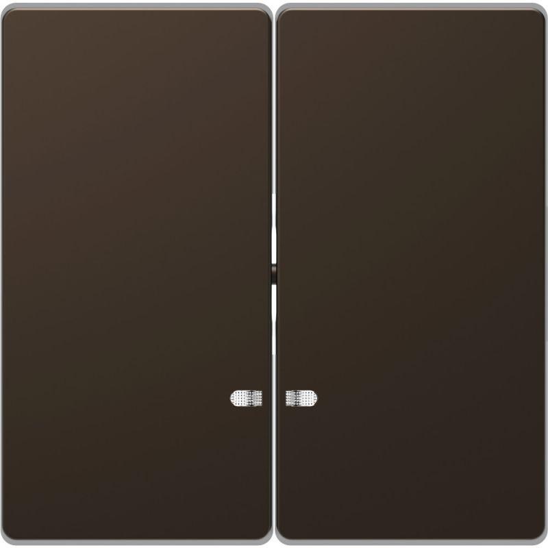 Фото Schneider Electric MTN3420-6052