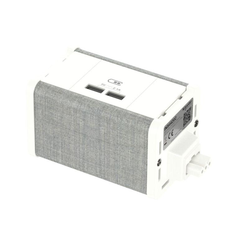 Фото Schneider Electric INS44202