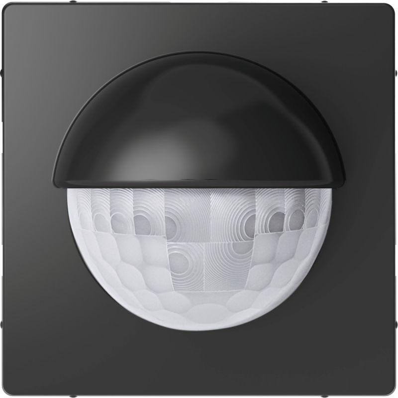 Фото Schneider Electric MTN5710-6034