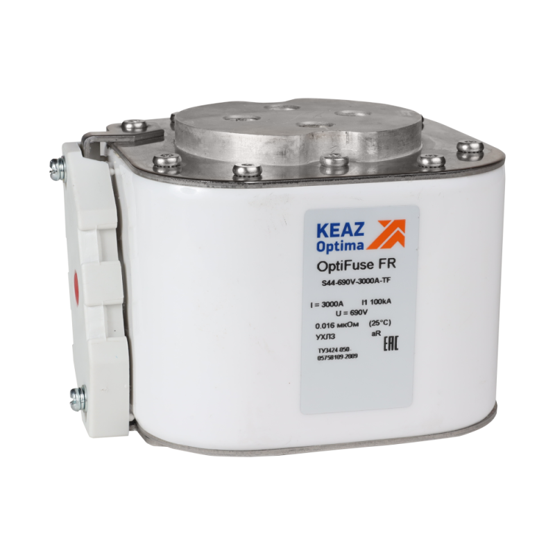 Фото КЭАЗ 347704