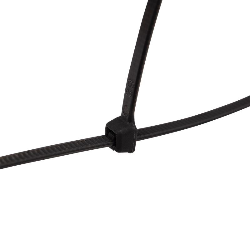 Фото PROCONNECT 57-0301