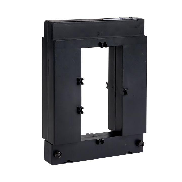 Фото EKF tte-r-816-1500