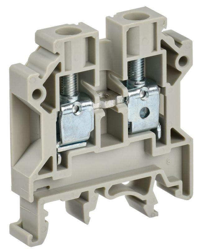 Фото IEK YCT10-00-K03-006