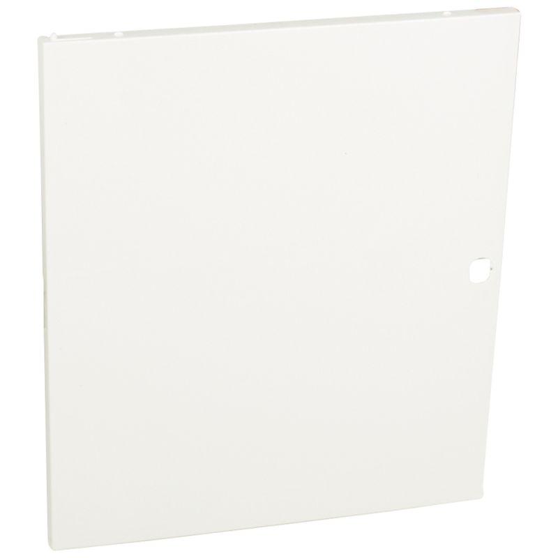 Фото Legrand 601207