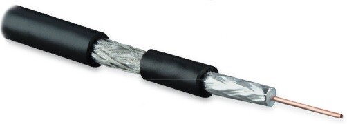 Фото Hyperline