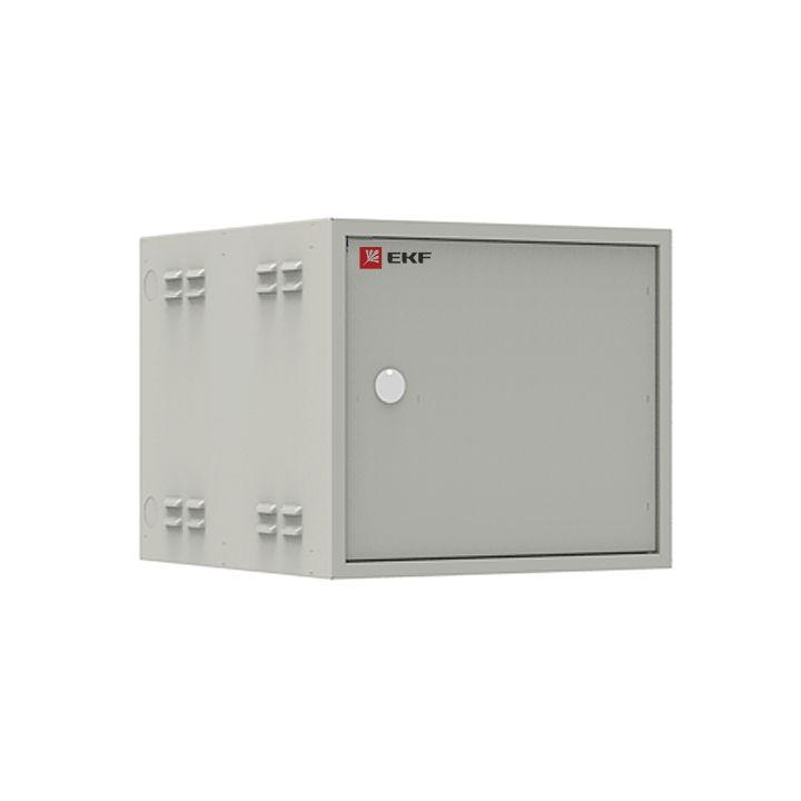Фото EKF ITB9AE