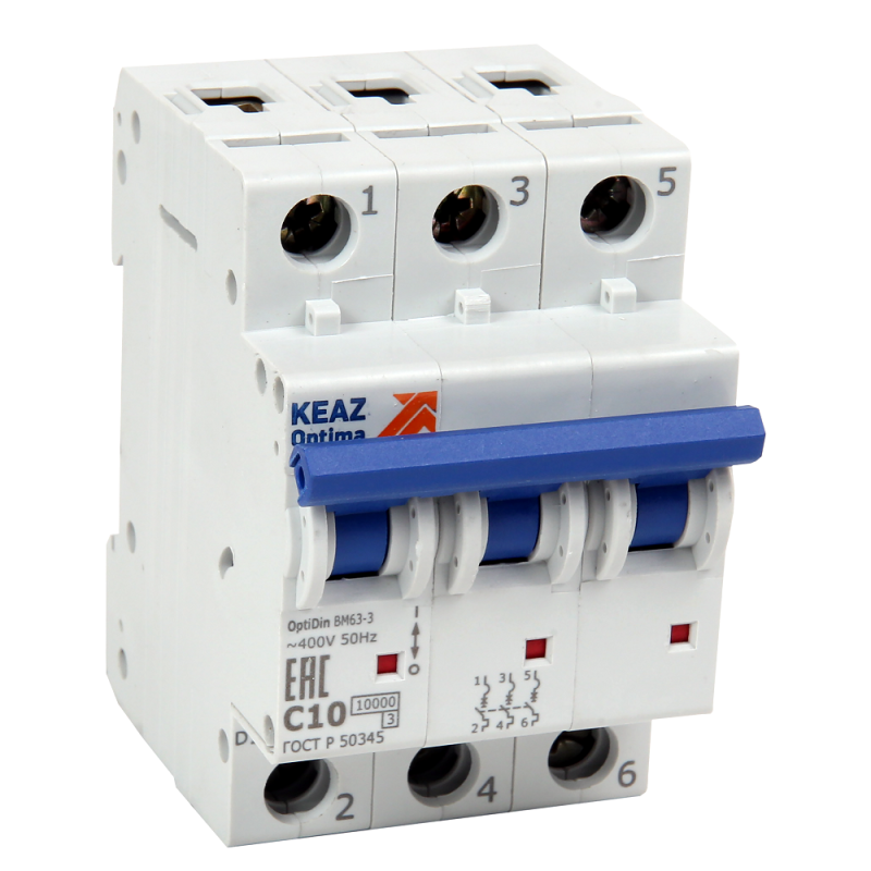 Фото КЭАЗ 233880