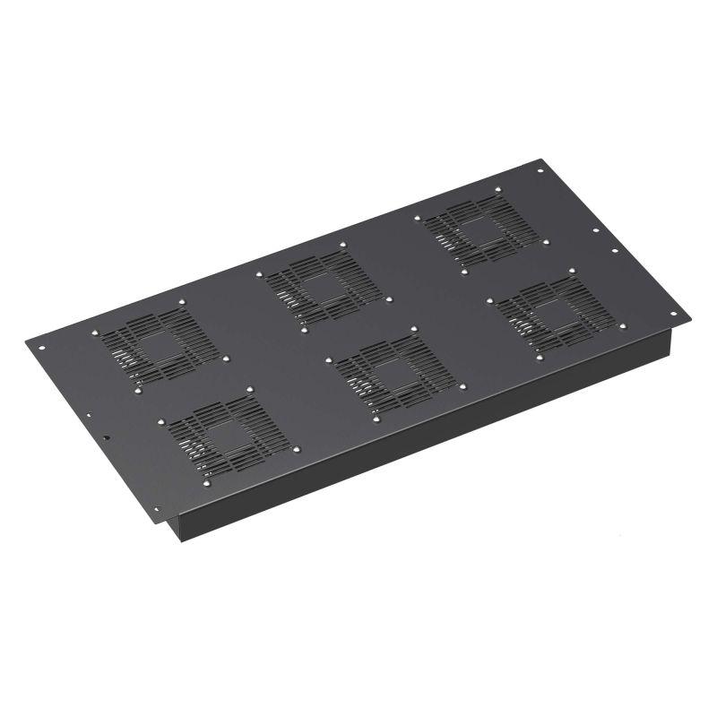 Фото DKC R5VSIT8006FB
