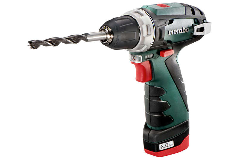 Фото Metabo 600079500