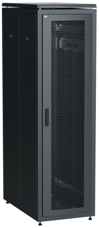 Фото ITK LN05-38U61-P