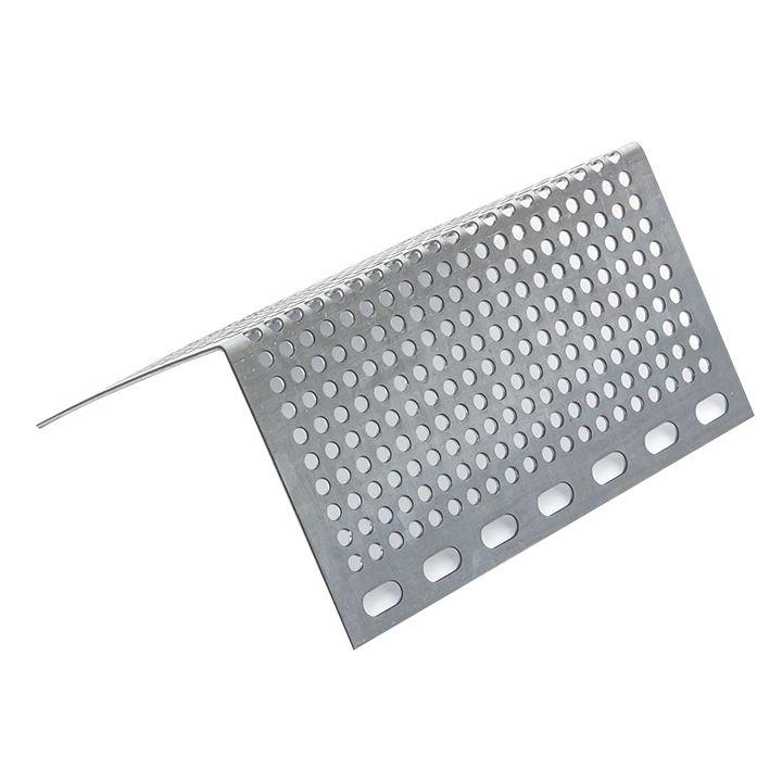 Фото EKF nv-h-socket