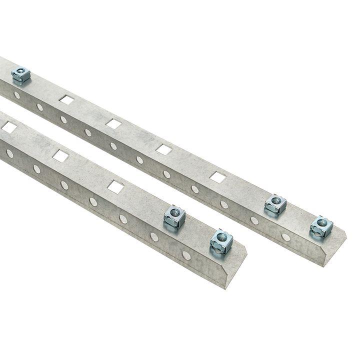 Фото EKF mb-15-dp-20n
