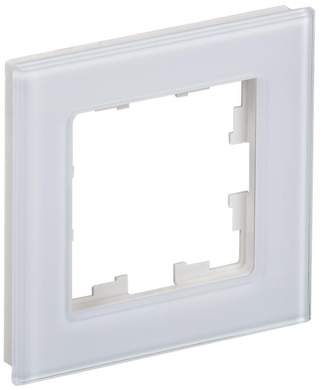 Фото IEK BR-M12-G-K01