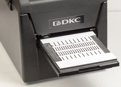 Фото DKC PLT09