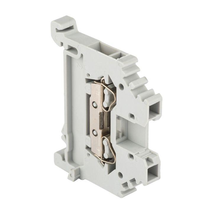 Фото EKF plc-jxb-s-2.5g
