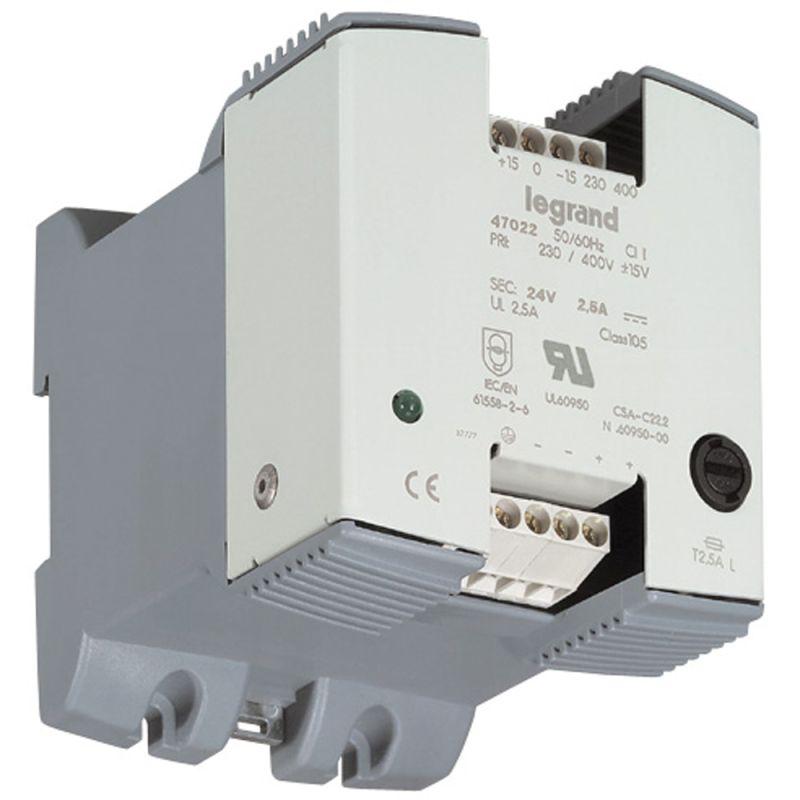 Фото Legrand 047022