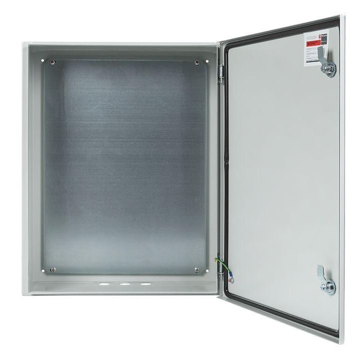 Фото EKF mb24-4