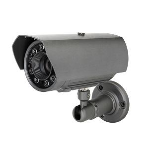 Фото MicroDigital MDC-i6290VTD-10H