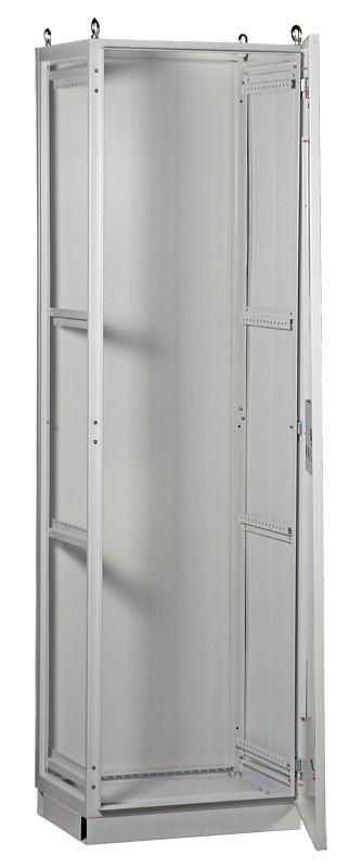 Фото IEK YKM1-C3-1886-54