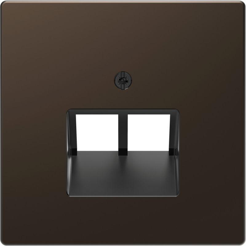 Фото Schneider Electric MTN4522-6052