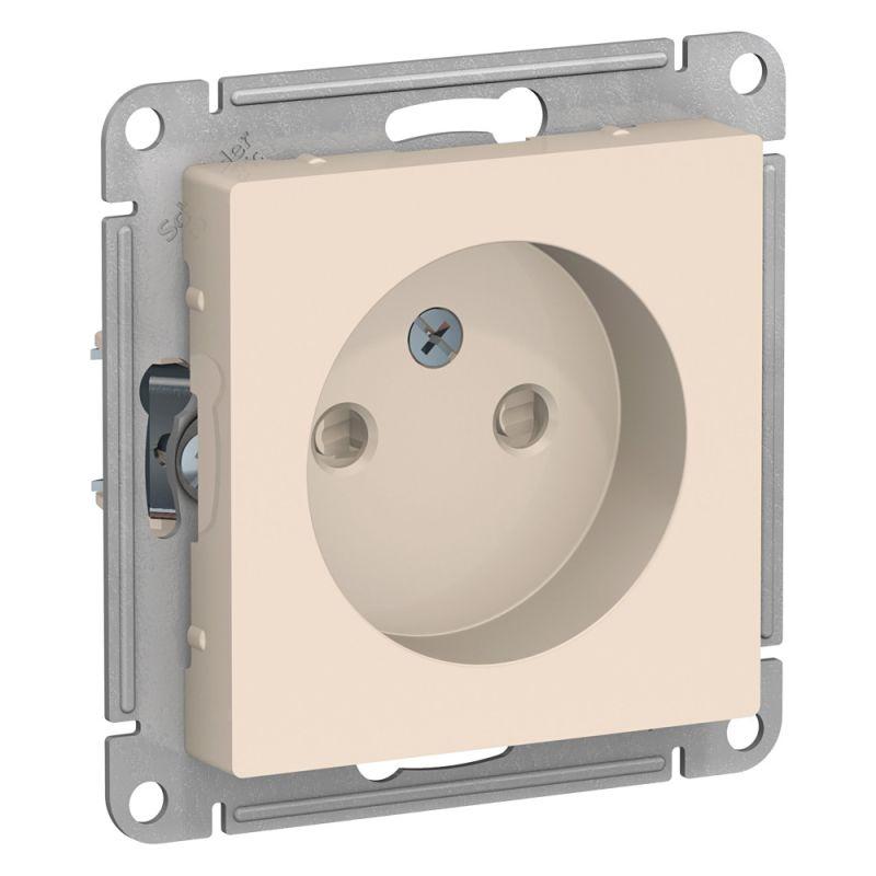 Фото Systeme Electric ATN000249