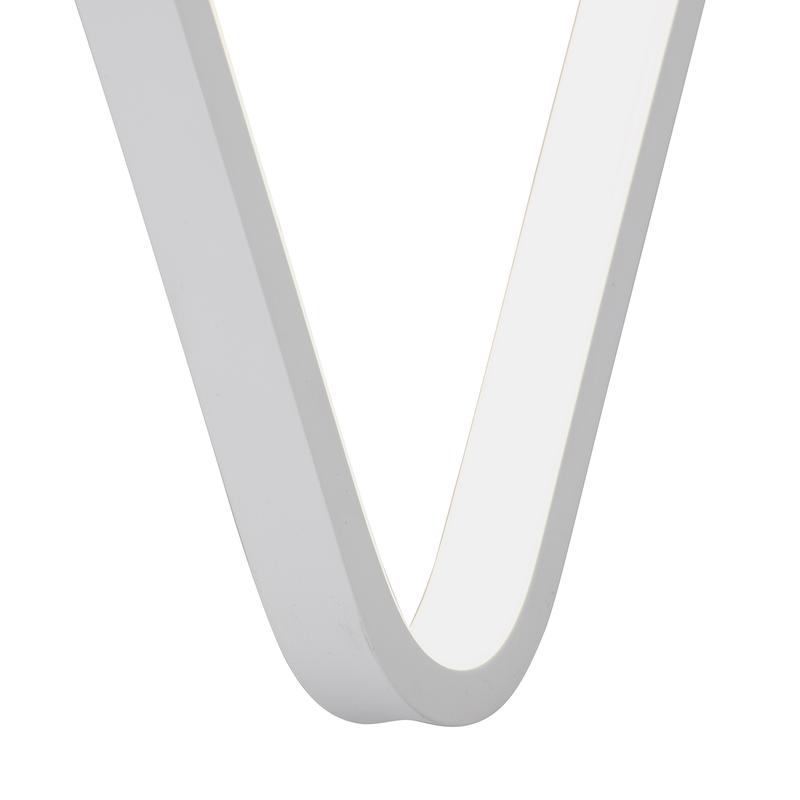 Фото Vitaluce V4608-0/1S