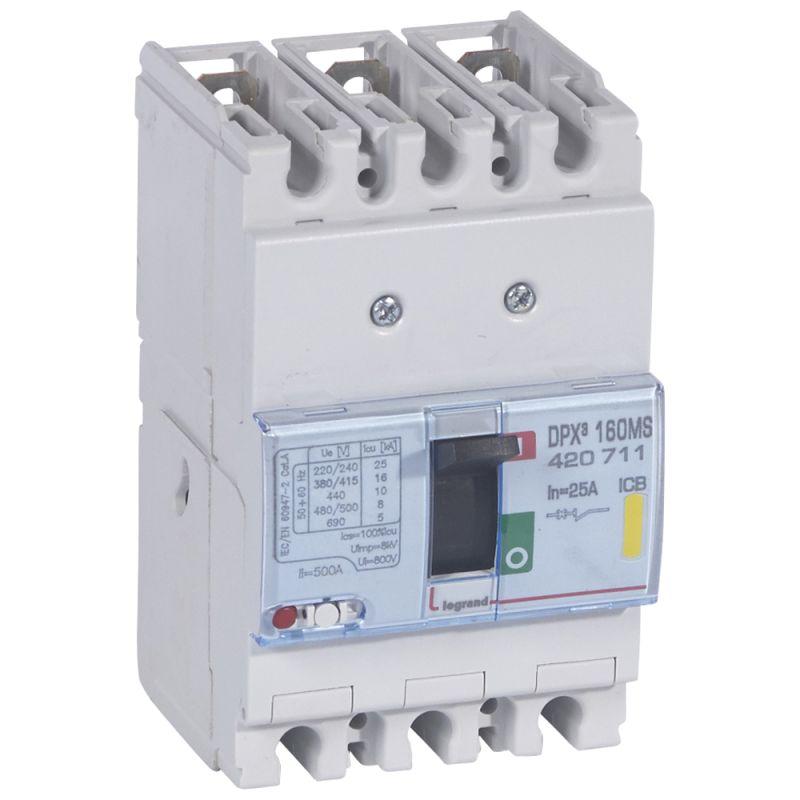 Фото Legrand 420711