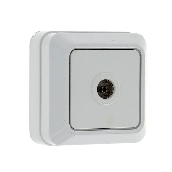 Фото EKF ENA00-027-10
