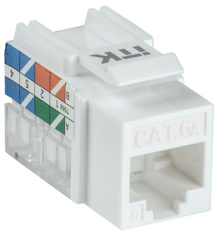 Фото ITK CS1-1C6AU-11