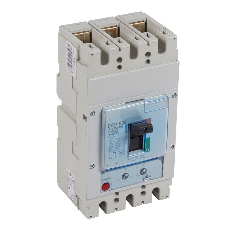 Фото Legrand 422028