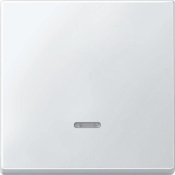 Фото Schneider Electric MTN438019