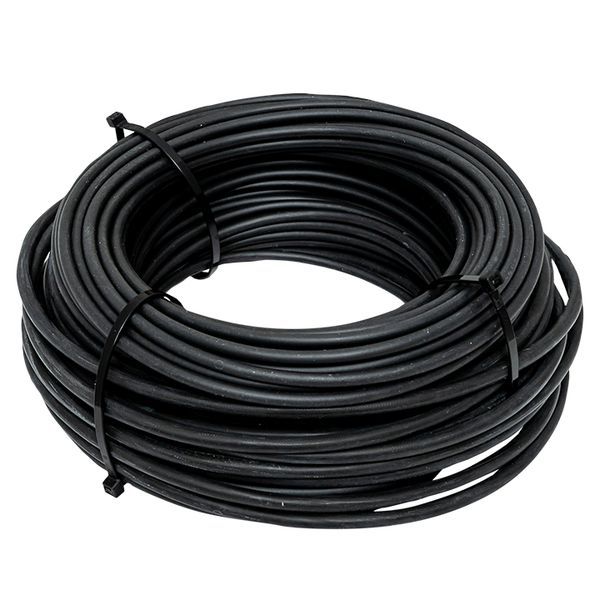 Фото EKF IceDamFreeS-165-0830