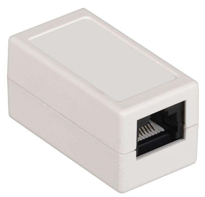 Фото ITK CS70-1C06U