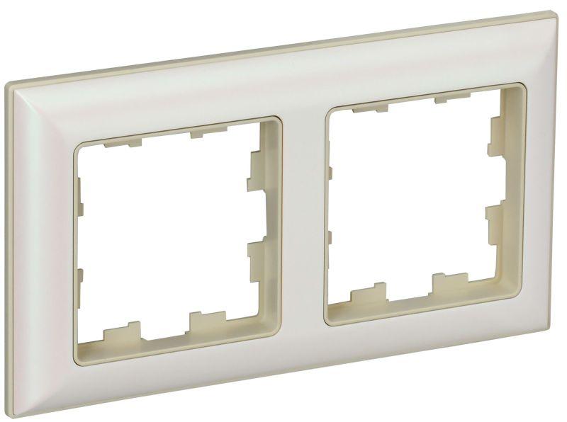Фото IEK BR-M22-12-1-K10