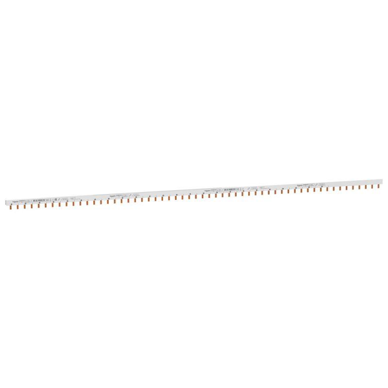 Фото Schneider Electric EZ9XPH257