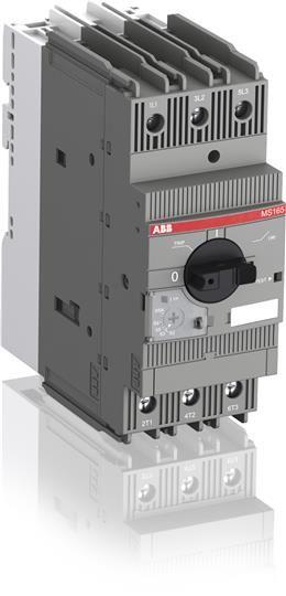Фото ABB 1SAM451000R1015