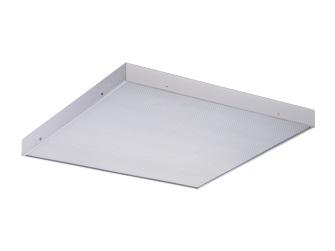 Фото Световые технологии 1166001390