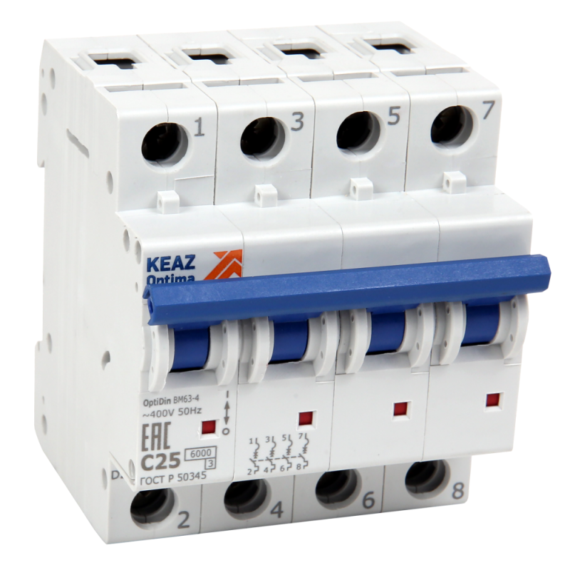 Фото КЭАЗ 260896